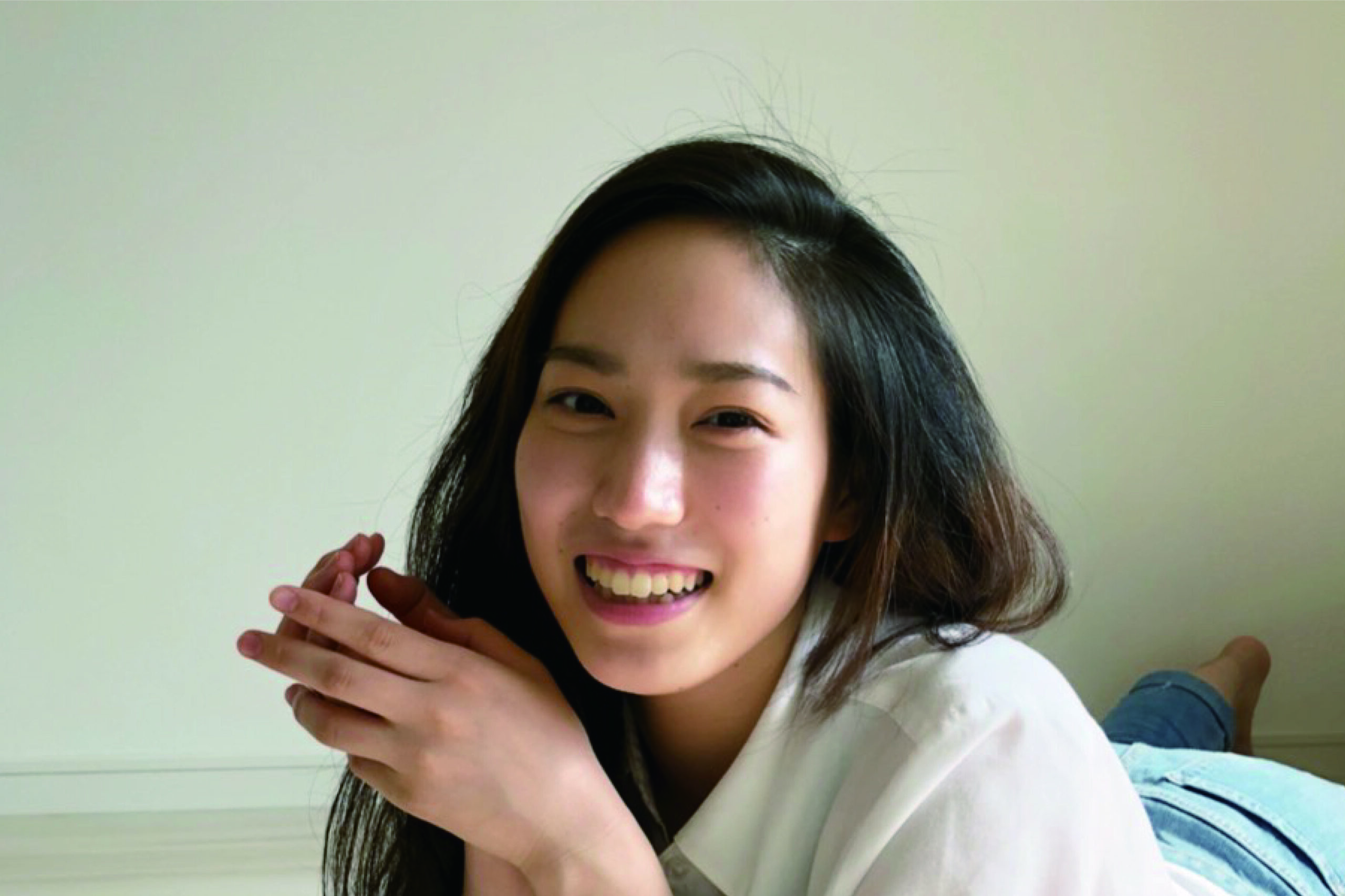 HARUKA